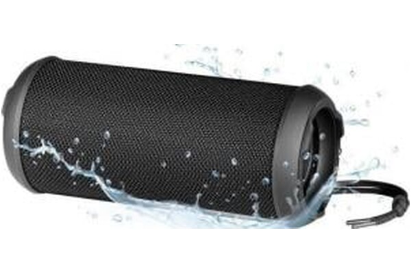 głośnik Bluetooth DEFENDER G42 czarny
