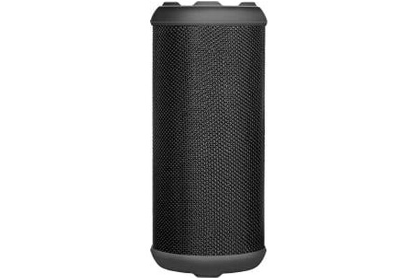 głośnik Bluetooth DEFENDER G42 czarny