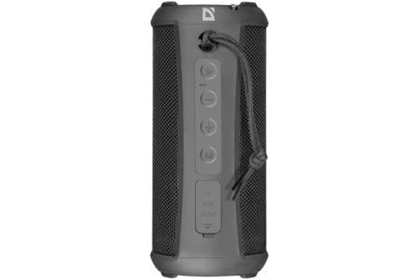 głośnik Bluetooth DEFENDER G42 czarny
