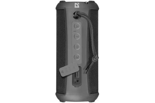 głośnik Bluetooth DEFENDER G42 czarny