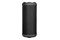 głośnik Bluetooth DEFENDER G42 czarny