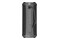 głośnik Bluetooth DEFENDER G42 czarny
