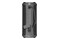 głośnik Bluetooth DEFENDER G42 czarny