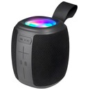 głośnik Bluetooth DEFENDER S550 Enjoy czarny