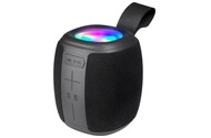 głośnik Bluetooth DEFENDER S550 Enjoy czarny