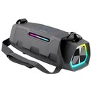 głośnik Bluetooth DEFENDER BeatBox 40 czarny