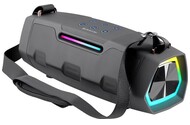 głośnik Bluetooth DEFENDER BeatBox 40 czarny