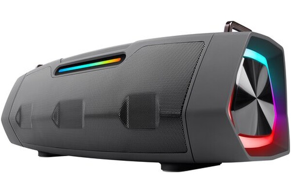 głośnik Bluetooth DEFENDER BeatBox 40 czarny