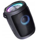 głośnik Bluetooth DEFENDER BeatBox 16 czarny
