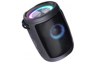 głośnik Bluetooth DEFENDER BeatBox 16 czarny