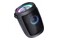 głośnik Bluetooth DEFENDER BeatBox 16 czarny