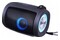 głośnik Bluetooth DEFENDER BeatBox 16 czarny