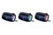 głośnik Bluetooth DEFENDER BeatBox 16 czarny
