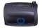 głośnik Bluetooth DEFENDER BeatBox 16 czarny