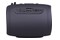 głośnik Bluetooth DEFENDER BeatBox 16 czarny