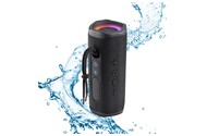 głośnik Bluetooth DEFENDER S800 Enjoy czarny