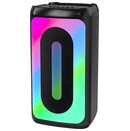 głośnik Bluetooth DEFENDER Concerto czarny