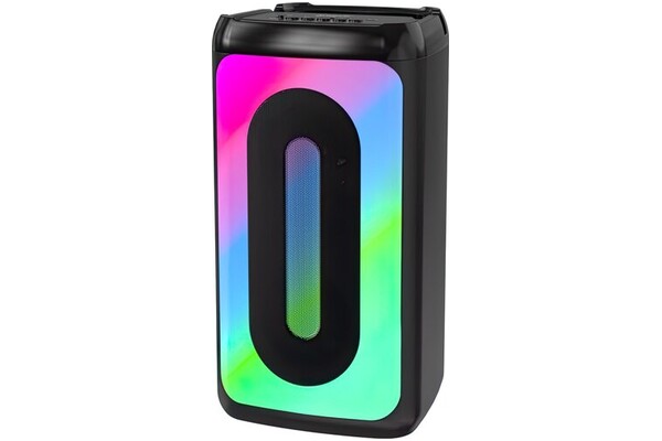głośnik Bluetooth DEFENDER Concerto czarny