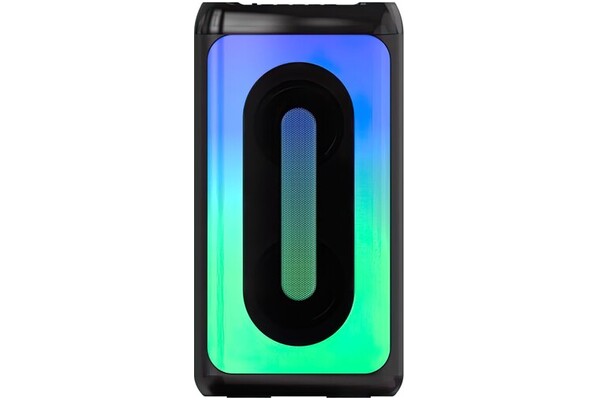 głośnik Bluetooth DEFENDER Concerto czarny
