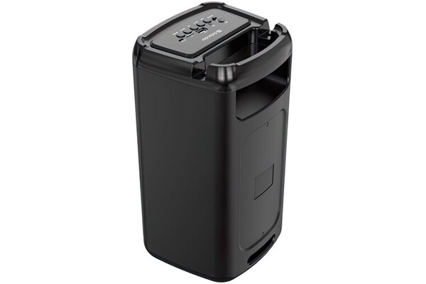 głośnik Bluetooth DEFENDER Concerto czarny