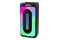 głośnik Bluetooth DEFENDER Concerto czarny