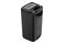 głośnik Bluetooth DEFENDER Concerto czarny