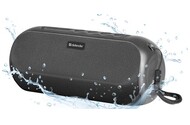 głośnik Bluetooth DEFENDER G32 czarny