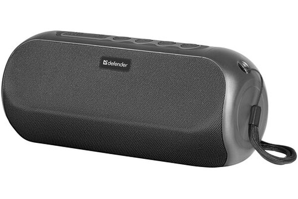 głośnik Bluetooth DEFENDER G32 czarny