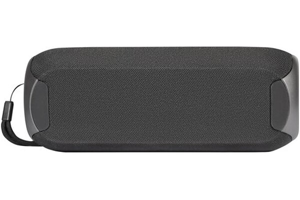 głośnik Bluetooth DEFENDER G32 czarny
