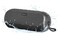 głośnik Bluetooth DEFENDER G32 czarny