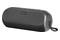 głośnik Bluetooth DEFENDER G32 czarny