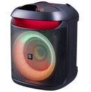 głośnik Bluetooth DEFENDER Boomer 45 czarny