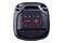 głośnik Bluetooth DEFENDER Boomer 45 czarny