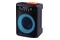 głośnik Bluetooth DEFENDER Funky czarny