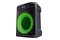 głośnik Bluetooth DEFENDER Funky czarny