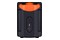 głośnik Bluetooth DEFENDER Funky czarny