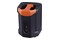 głośnik Bluetooth DEFENDER Funky czarny