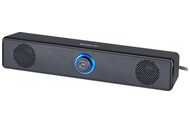 głośnik Bluetooth DEFENDER Z2 czarny