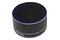 głośnik Bluetooth Denver BTS32 czarny