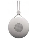 głośnik Bluetooth Denver BTP118 biały