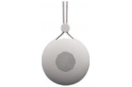głośnik Bluetooth Denver BTP118 biały