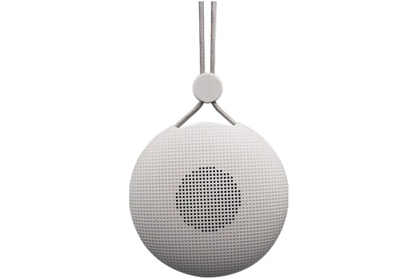 głośnik Bluetooth Denver BTP118 biały