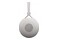 głośnik Bluetooth Denver BTP118 biały