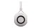 głośnik Bluetooth Denver BTP118 biały