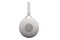 głośnik Bluetooth Denver BTP118 biały