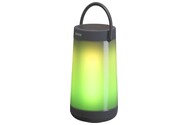 głośnik Bluetooth Denver BTL311 czarny