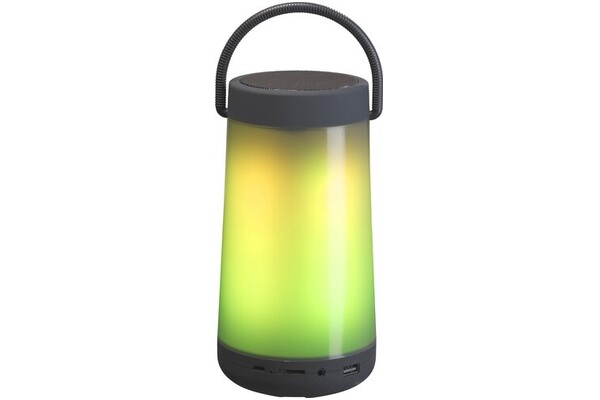 głośnik Bluetooth Denver BTL311 czarny