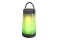głośnik Bluetooth Denver BTL311 czarny