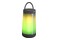 głośnik Bluetooth Denver BTL311 czarny