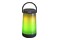 głośnik Bluetooth Denver BTL311 czarny